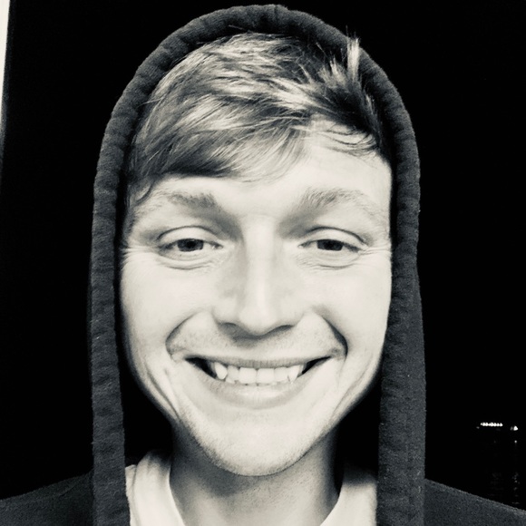 prestonhaynes